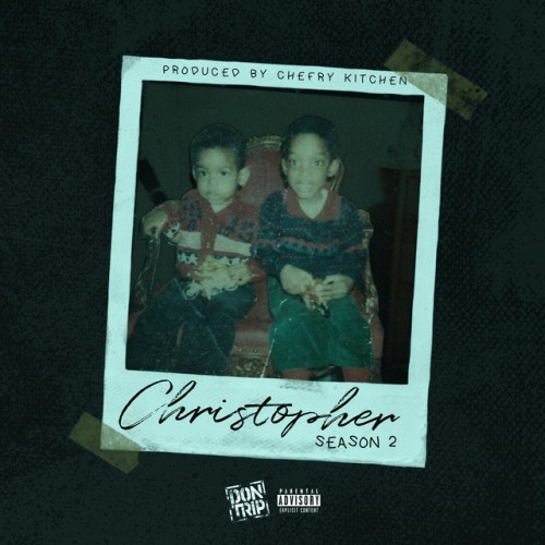 mixtape image
