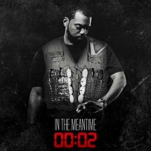 mixtape image