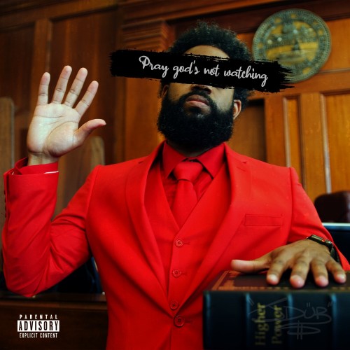 mixtape image