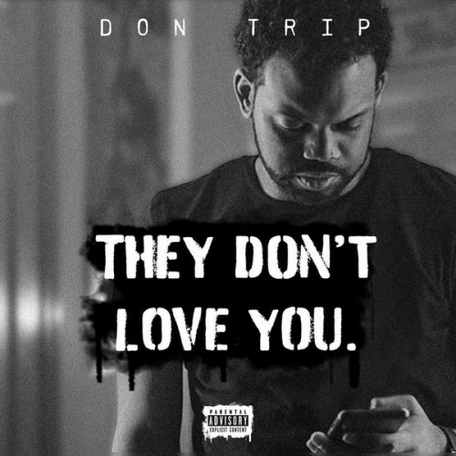 mixtape image