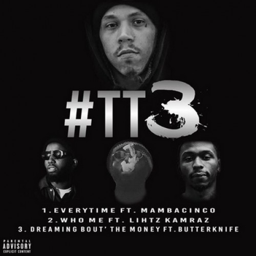 mixtape image