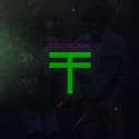 stats background image