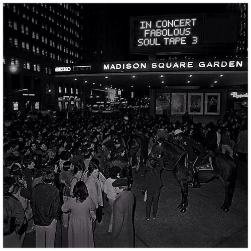 mixtape image