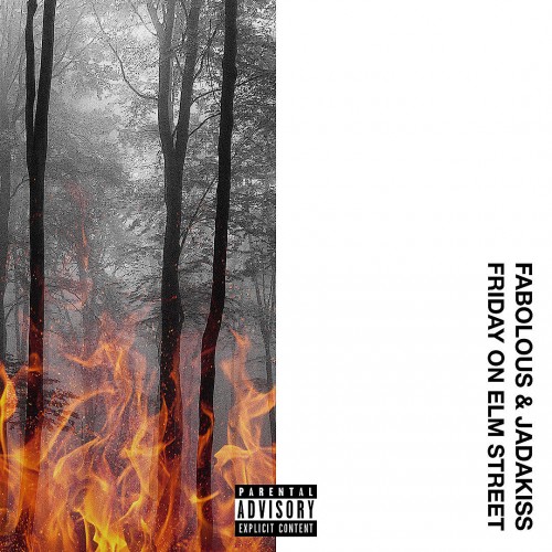 mixtape image