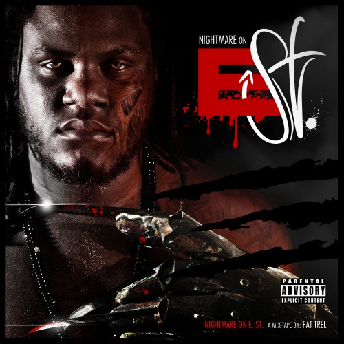 mixtape image