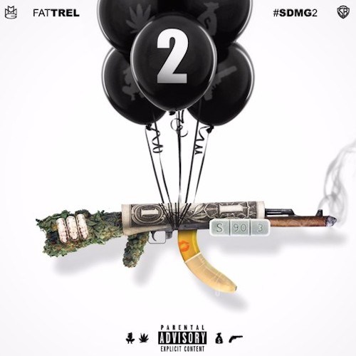 mixtape image