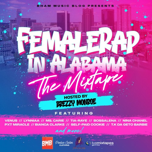 mixtape image