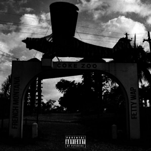 mixtape image