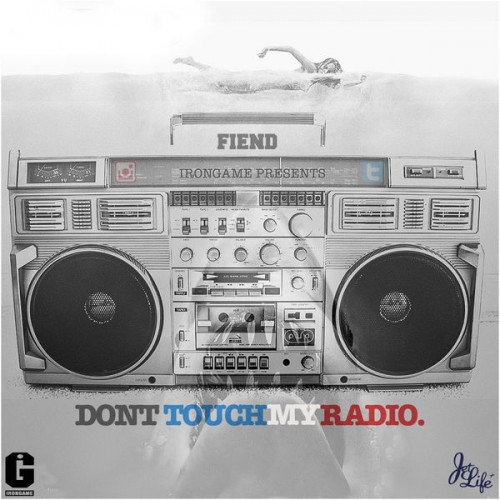 mixtape image