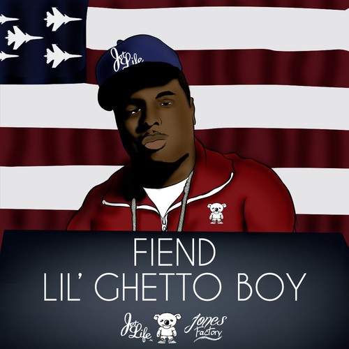 mixtape image