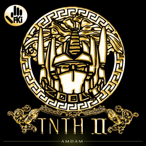mixtape image