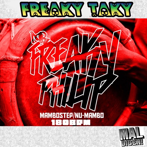 mixtape image