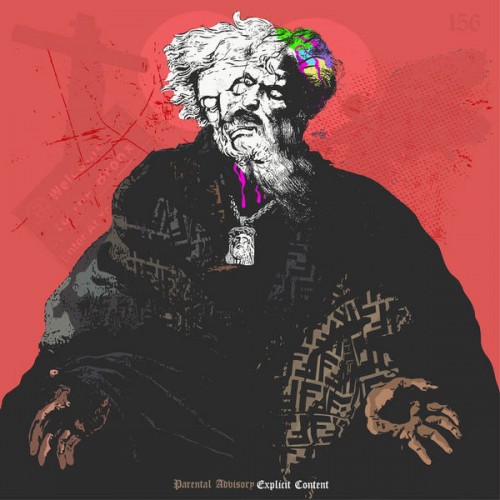 mixtape image