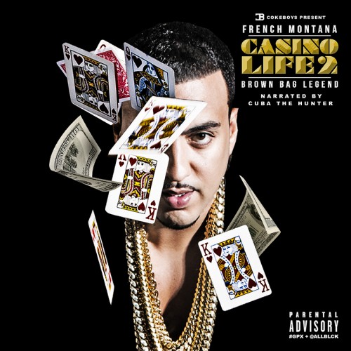 mixtape image