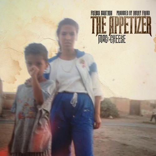 mixtape image