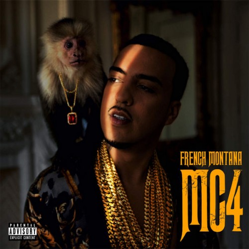 mixtape image