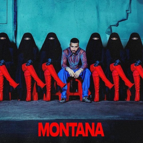 mixtape image