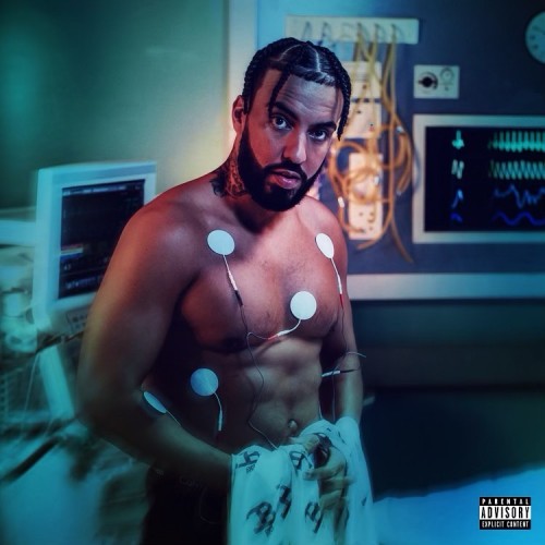 mixtape image