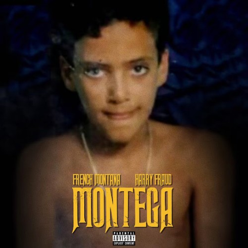 mixtape image