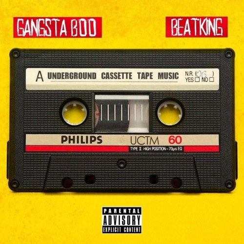 mixtape image