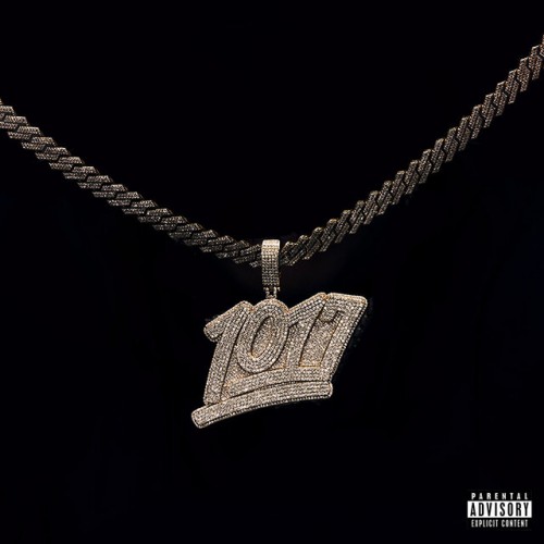 mixtape image