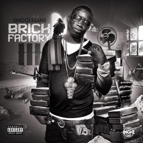 mixtape image
