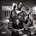 stats background image