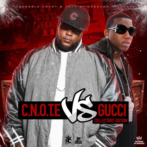 mixtape image