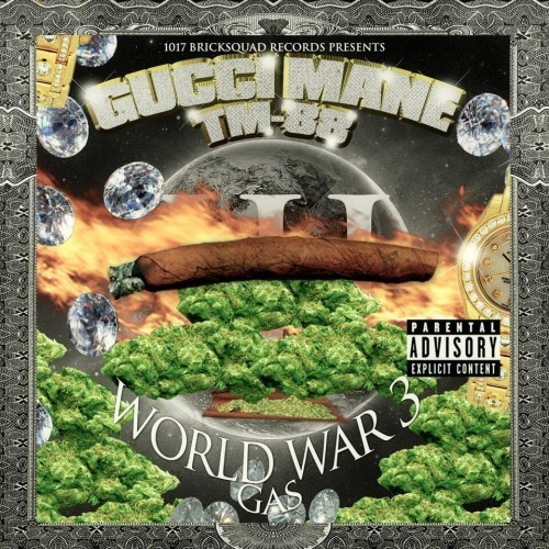 mixtape image