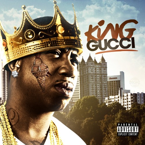mixtape image
