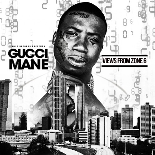 mixtape image