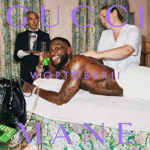 mixtape image