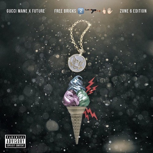 mixtape image