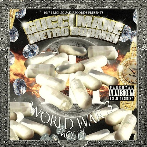 mixtape image