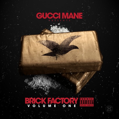 mixtape image