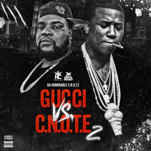 mixtape image