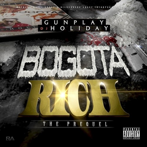 mixtape image