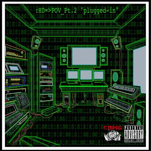 mixtape image