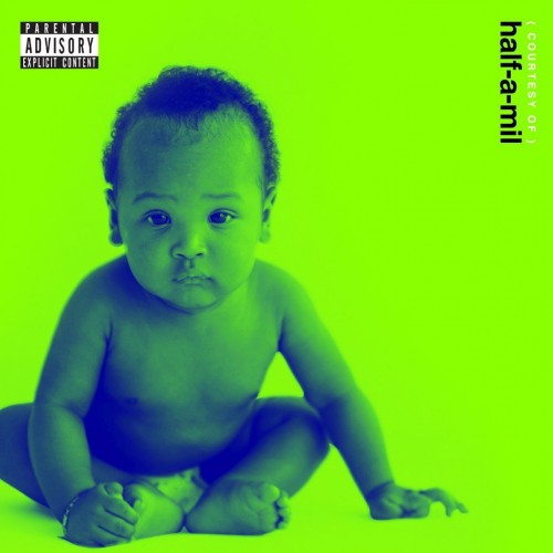 mixtape image
