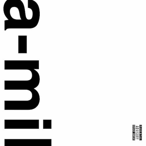 mixtape image