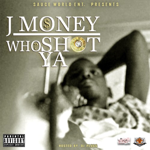 mixtape image