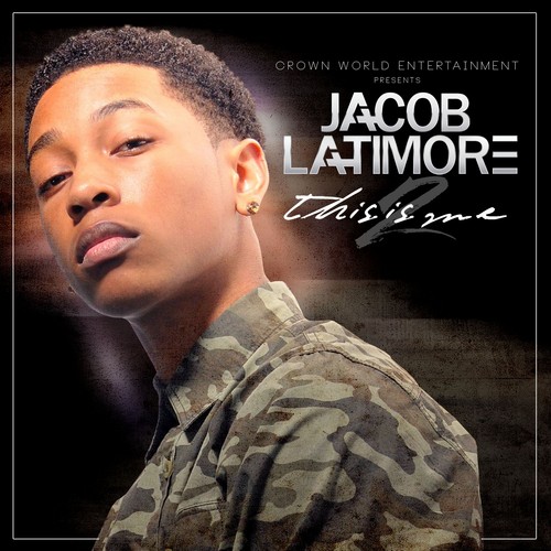 mixtape image