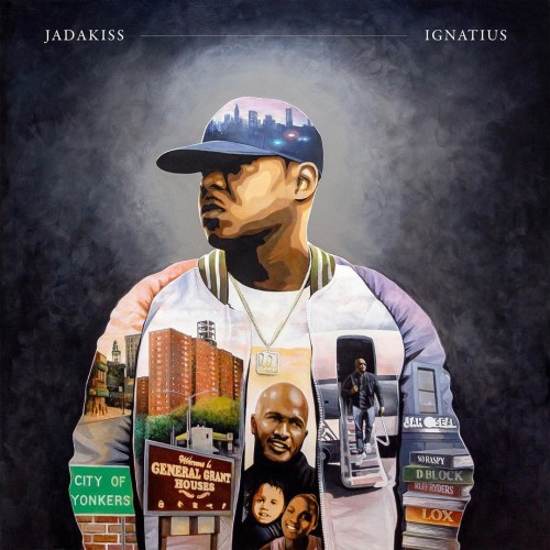 mixtape image