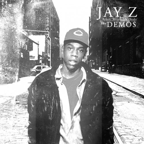 mixtape image