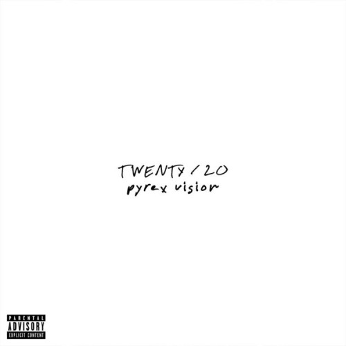 mixtape image