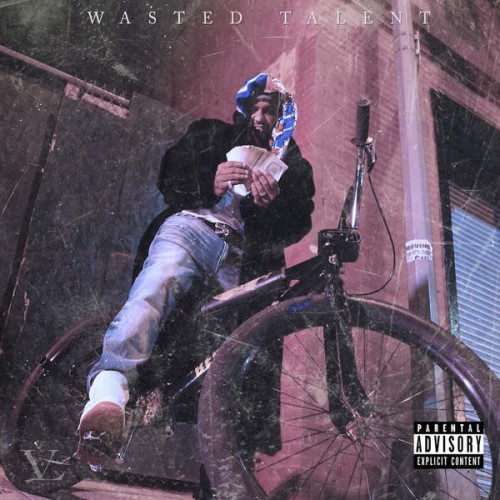 mixtape image