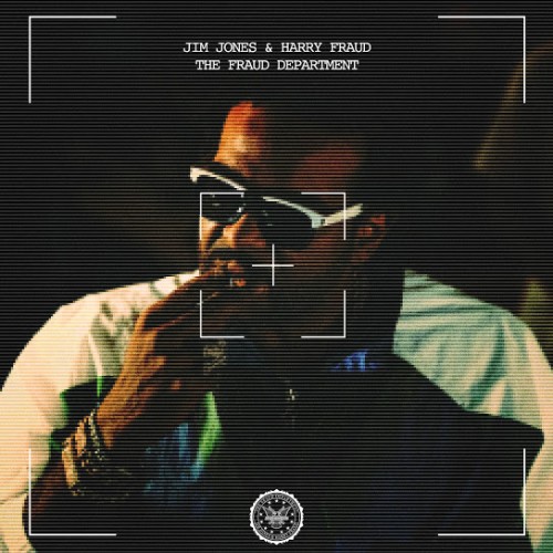 mixtape image
