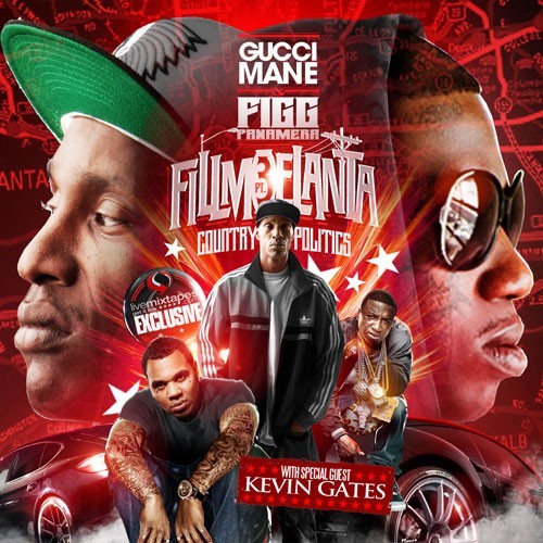 mixtape image