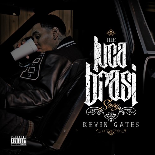 mixtape image