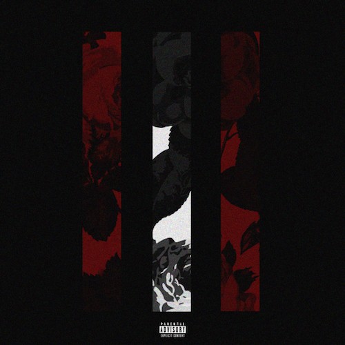 mixtape image